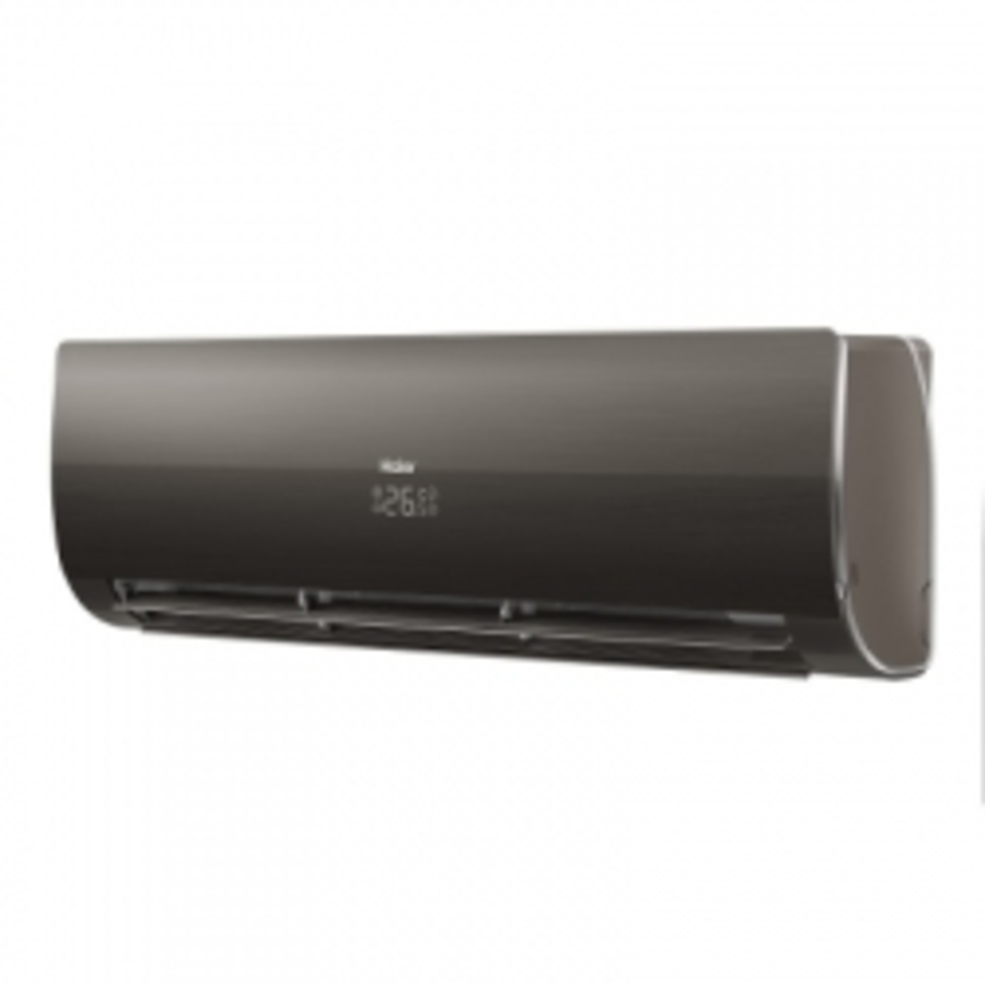 Haier Flexis On-Off HSU-07HFF203/R3-B / HSU-07HUF203/R3 - отопление, вентиляция и кондиционирование