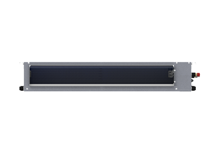 Канальная сплит-система Energolux DUCT ESAD36D1_WF_AR2_DC / ESAU36U1_AR2_DC - отопление, вентиляция и кондиционирование