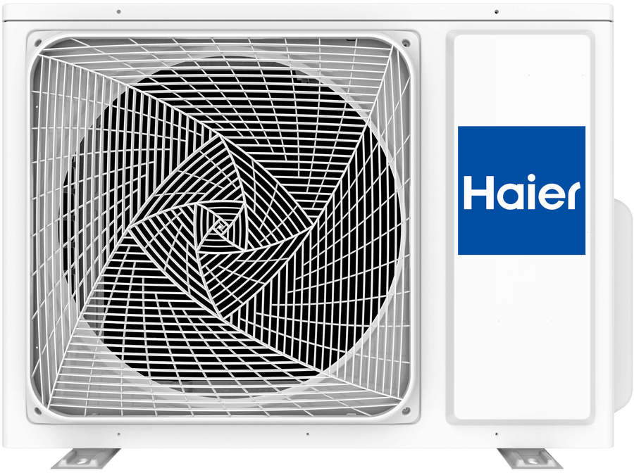 Haier Jade Super Match AS50S2SJ3FA-G / 1U50JEC1FRA - отопление, вентиляция и кондиционирование