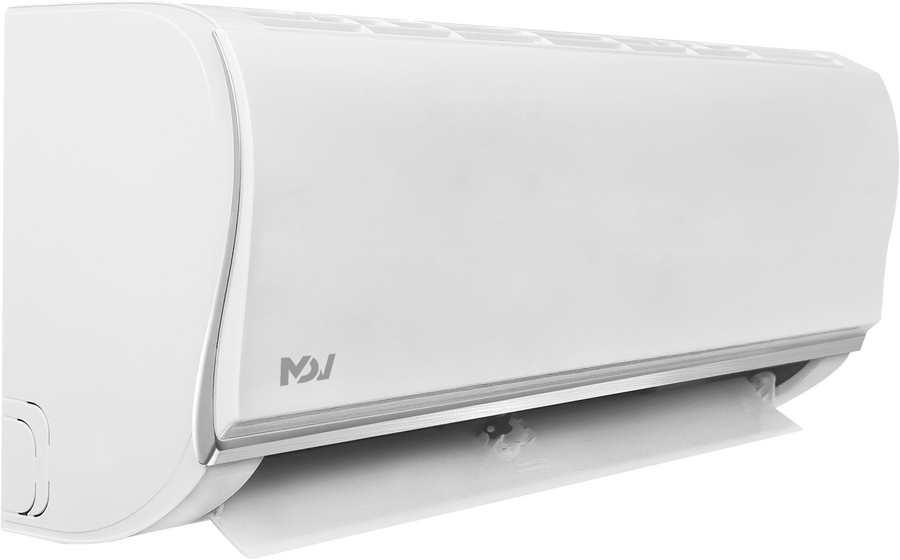 MDV Classic Inverter MDSC-12HRDN8 / MDOC-12HDN8 - отопление, вентиляция и кондиционирование