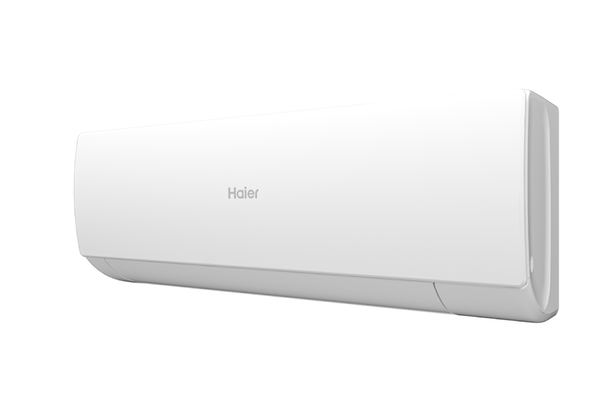 Haier Spirit On-Off HSU-09HSL103/R3-W(IN)/HSU-09HSL103/R3(OUT) - отопление, вентиляция и кондиционирование