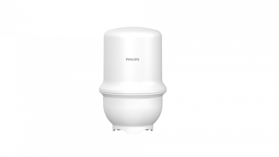 Philips AUT3268/10 Обратноосмотическая система фильтрации - отопление, вентиляция и кондиционирование