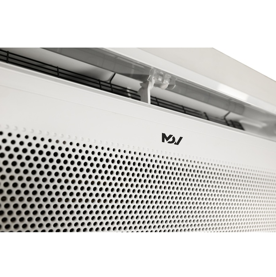 Консольная сплит-система MDV INVERTER MDFFI-18HRFN8 / MDOAG-18HFN8 - отопление, вентиляция и кондиционирование