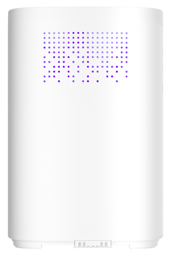 Funai MINAMOTO USH-MNE450/4.0(WT) - отопление, вентиляция и кондиционирование