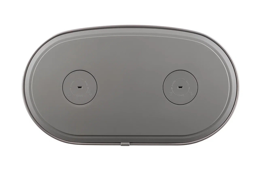 Водонагреватель Haier ES50V-TF7P - отопление, вентиляция и кондиционирование