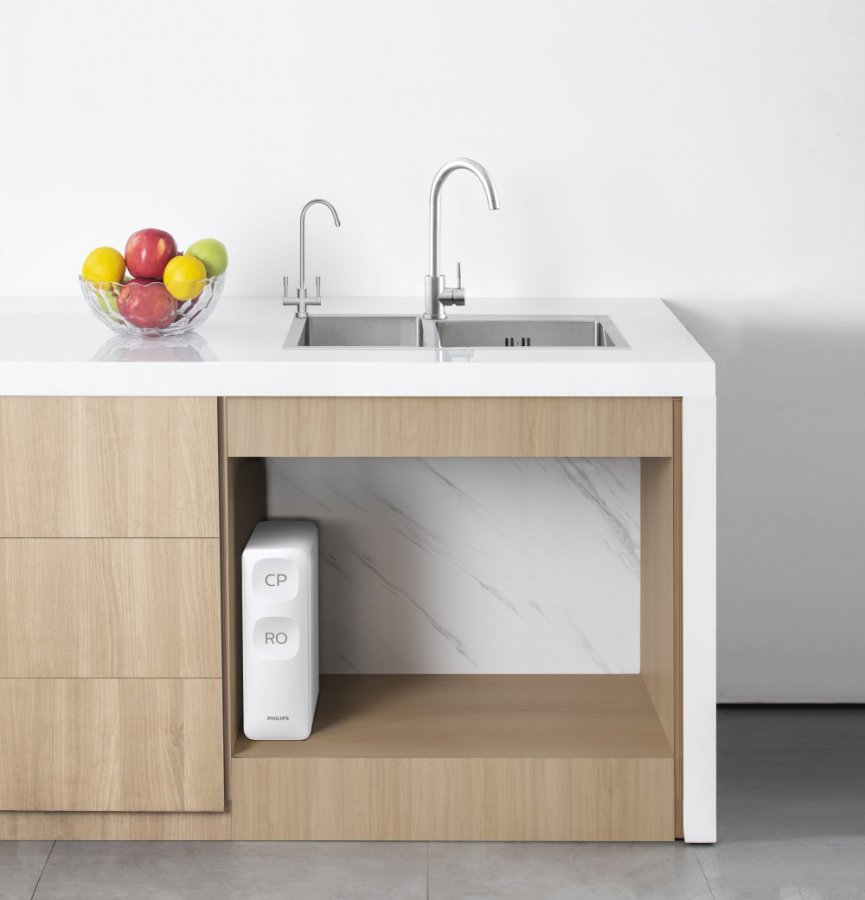 Philips AUT3015/10 система фильтрации - отопление, вентиляция и кондиционирование