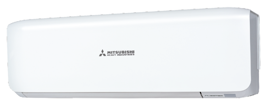 Mitsubishi Heavy FDK FDK28KXZE1 - отопление, вентиляция и кондиционирование