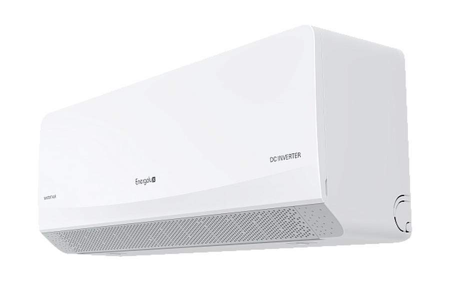 Тепловой насос Energolux Winterthur HP SAS12EW1-AI / SAU12EW1-AI - отопление, вентиляция и кондиционирование