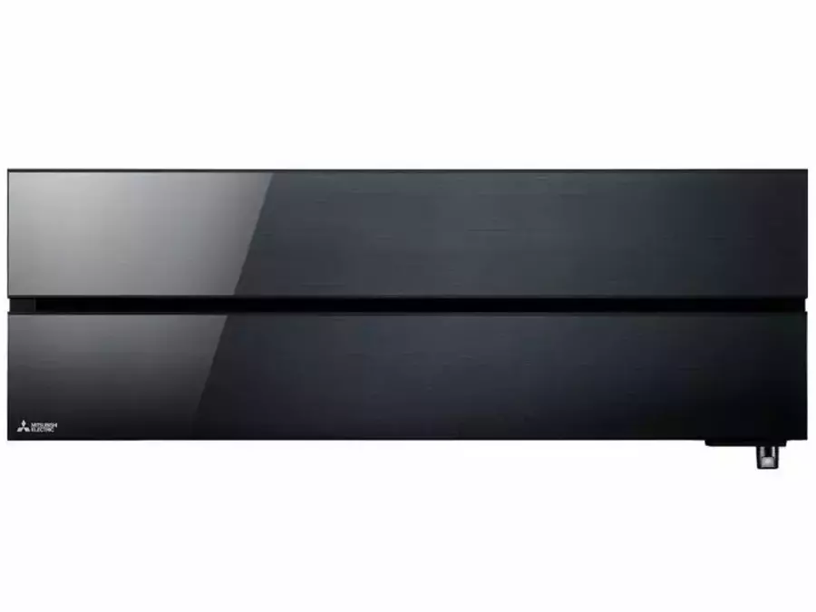 Mitsubishi Electric Premium MSZ-LN60VG2B - отопление, вентиляция и кондиционирование
