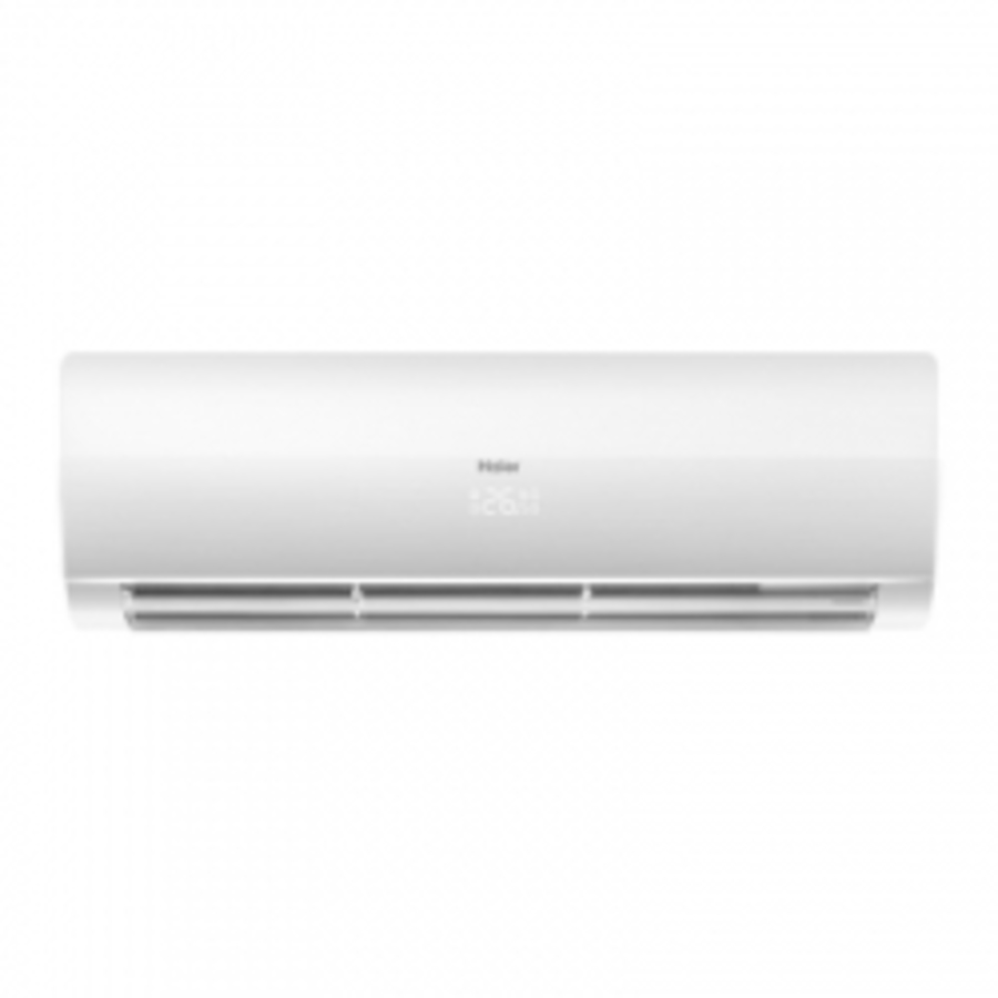 Haier Flexis On-Off HSU-18HFF103/R3-W / HSU-18HUF103/R3 - отопление, вентиляция и кондиционирование