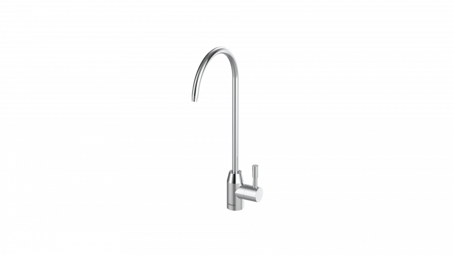 Philips AUT3268/10 Обратноосмотическая система фильтрации - отопление, вентиляция и кондиционирование