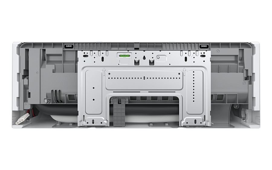 Тепловой насос Energolux LUGANO PRO LINE HP SAS24DL3-AI / SAU24DL3-AI - отопление, вентиляция и кондиционирование