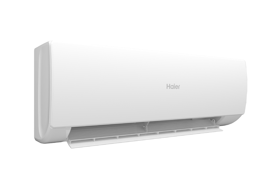 Haier Spirit On-Off HSU-09HSL103/R3-W(IN)/HSU-09HSL103/R3(OUT) - отопление, вентиляция и кондиционирование
