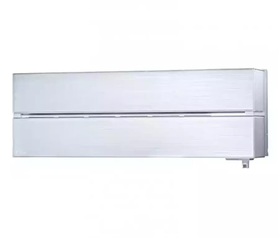 Mitsubishi Electric MSZ-LN Inverter MSZ-LN50VG2V / MUZ-LN50VG2 - отопление, вентиляция и кондиционирование
