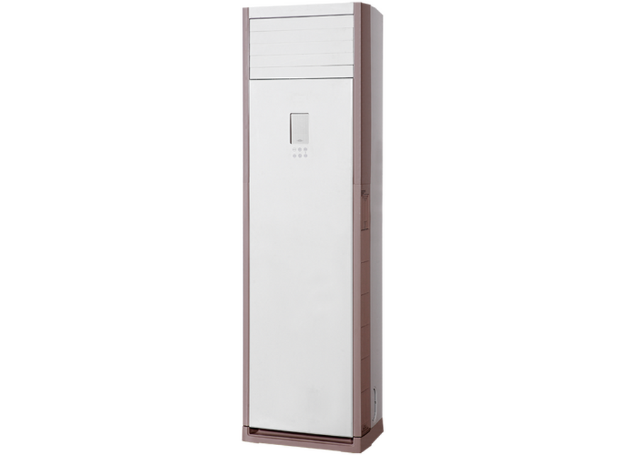 Колонная сплит-система MDV MDFM-60ARN1 / MDOU-60HN1-L - отопление, вентиляция и кондиционирование