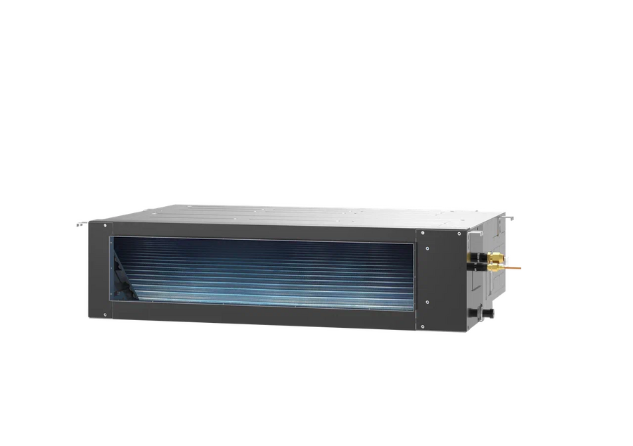 TCL Duct Inverter TACM-DT09INV/R - отопление, вентиляция и кондиционирование