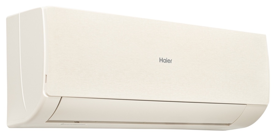 Haier Stellar HP -20C AS25SHP2HRA-C/1U25SHP2FRA белый - отопление, вентиляция и кондиционирование