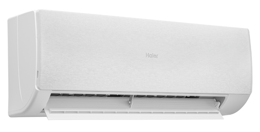 Haier Stellar HP -20C AS50SHP2HRA-W/1U50SHP2FRA белый - отопление, вентиляция и кондиционирование