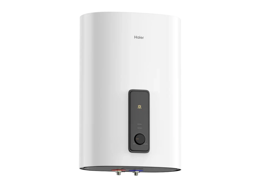 Водонагреватель Haier ES50V-F3 - отопление, вентиляция и кондиционирование