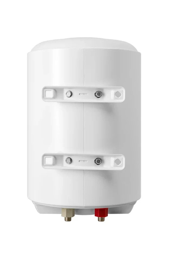 Водонагреватель Haier ES30V-B2 Slim - отопление, вентиляция и кондиционирование