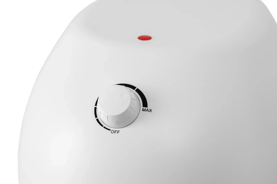 Водонагреватель Haier ES8V-Q1(R) - отопление, вентиляция и кондиционирование