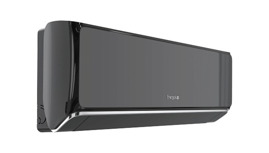 Energolux Smart Multi GENEVA SAS18M3-AIB - отопление, вентиляция и кондиционирование