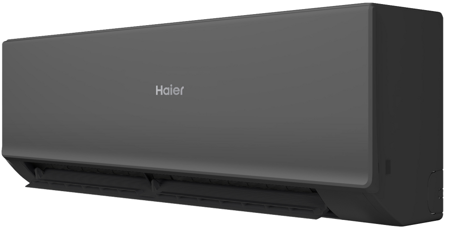 HAIER Quantum Inverter AS50HQJ1HRA-B / 1U50HQJ1FRA - отопление, вентиляция и кондиционирование