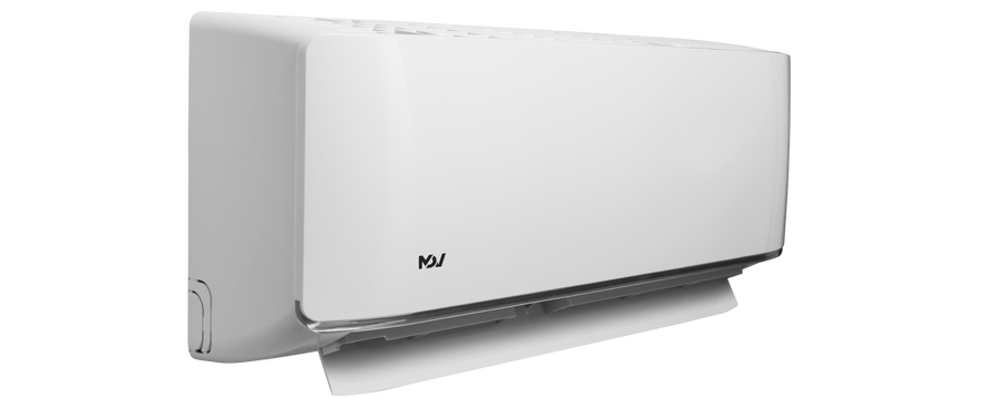 MDV Aurora R410A On/Off MDSA-30HRN1 / MDOA-30HN1 - отопление, вентиляция и кондиционирование