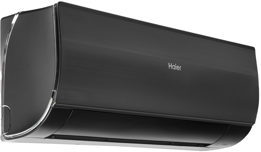 Haier Flexis On-Off HSU-12HFF203/R3 -B / HSU-12HUF203/R3 (-40С) - отопление, вентиляция и кондиционирование