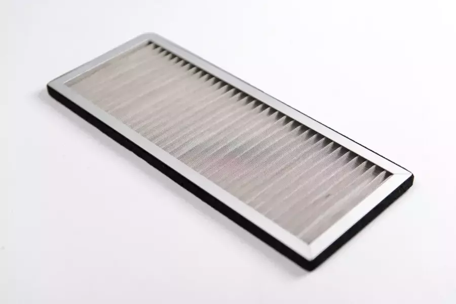 Префильтр для воздухоочистителей ATMEEX AIRNANNY A7 - отопление, вентиляция и кондиционирование