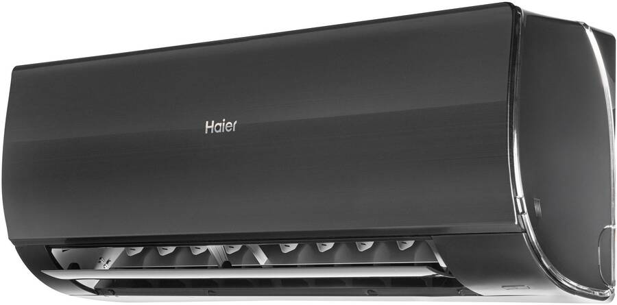 Haier Flexis On-Off HSU-07HFF103/R3-B / HSU-07HUF103/R3 (-40С) - отопление, вентиляция и кондиционирование