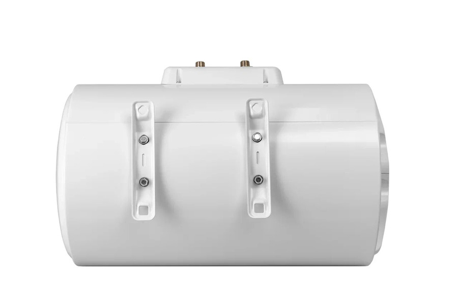 Водонагреватель Haier FCD-JTHA30-III(ET) - отопление, вентиляция и кондиционирование