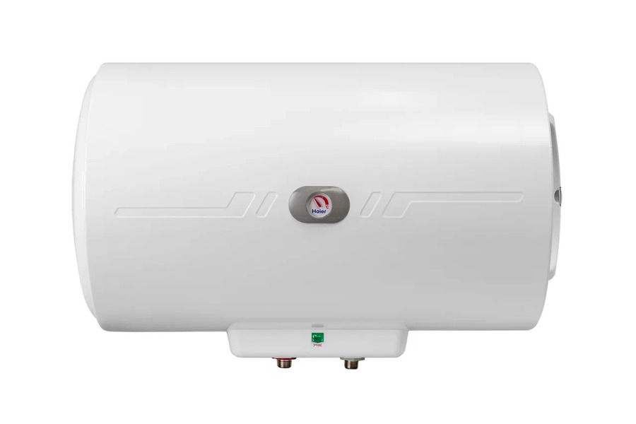 Водонагреватель Haier FCD-JTHA30-III(ET) - отопление, вентиляция и кондиционирование
