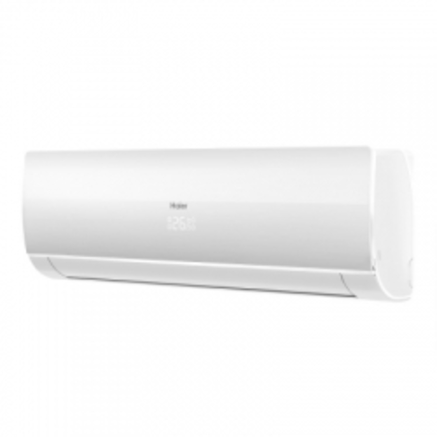 Haier Flexis On-Off HSU-18HFF103/R3-W / HSU-18HUF103/R3 - отопление, вентиляция и кондиционирование