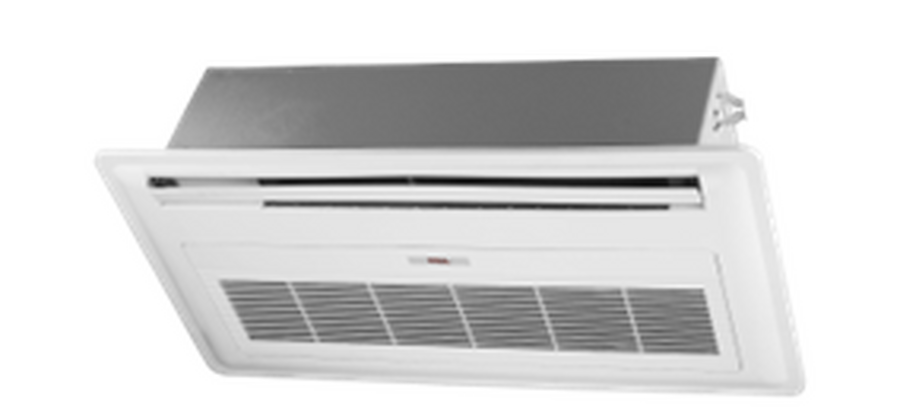 TCL TMV-V28Q1/N1Y - отопление, вентиляция и кондиционирование