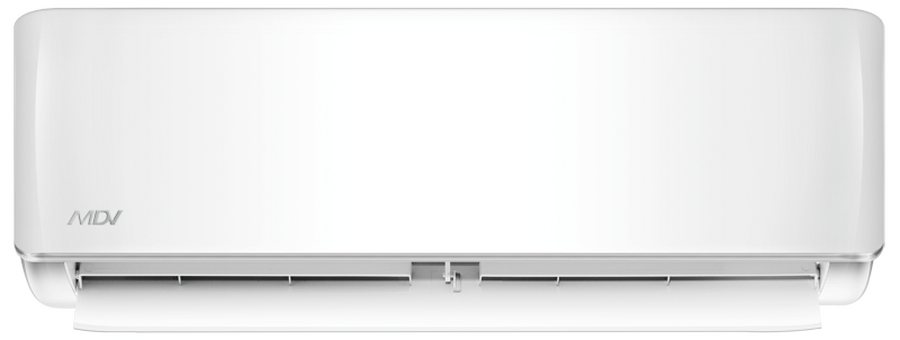 MDV Aurora R32 On/Off MDSA-24HRN8 / MDOA-24HN8 - отопление, вентиляция и кондиционирование