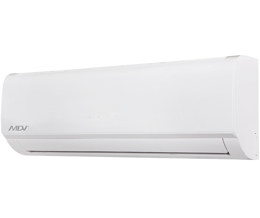 MDV FOREST INVERTER MDSAF-24HRFN8 - отопление, вентиляция и кондиционирование
