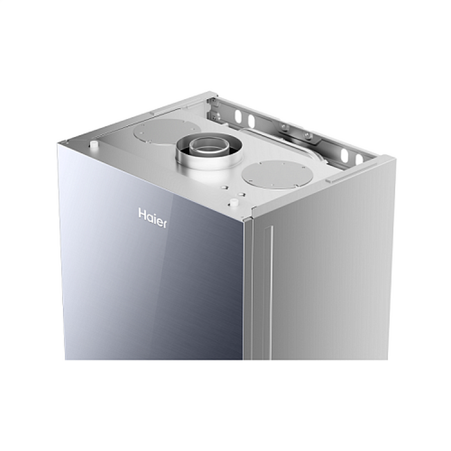 Газовый котёл Haier EvoLine 2.24 Ti, 24 кВт - отопление, вентиляция и кондиционирование