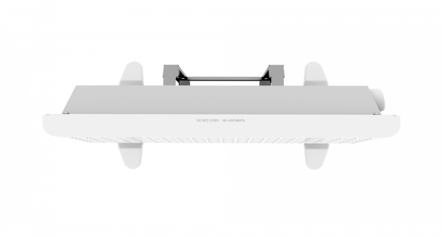 Royal Clima Atri Econo REC-AE2000M - отопление, вентиляция и кондиционирование