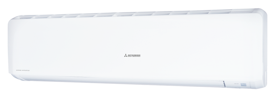 Mitsubishi Heavy POWER SRK100ZR-W/FDC100VNP-W - отопление, вентиляция и кондиционирование