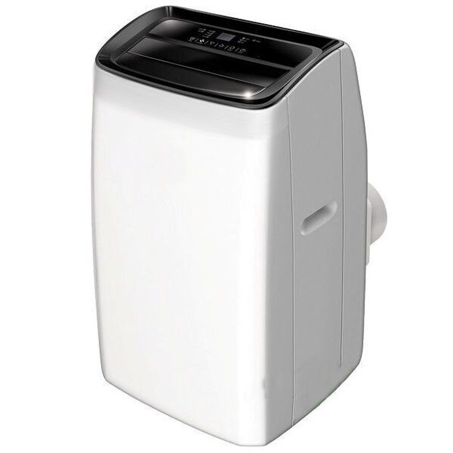 Royal Clima Largo Pro RM-LP50CN-E - отопление, вентиляция и кондиционирование