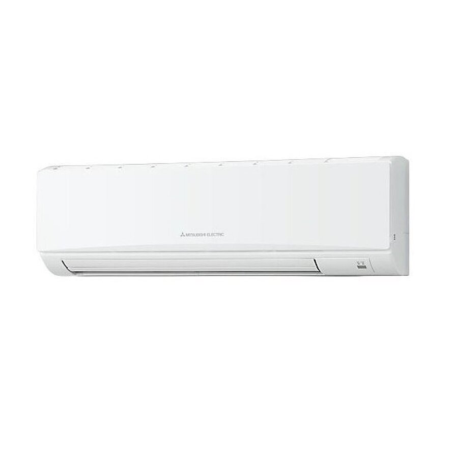 Внутренний настенный блок Mitsubishi Electric PKA-M100KA2 - отопление, вентиляция и кондиционирование