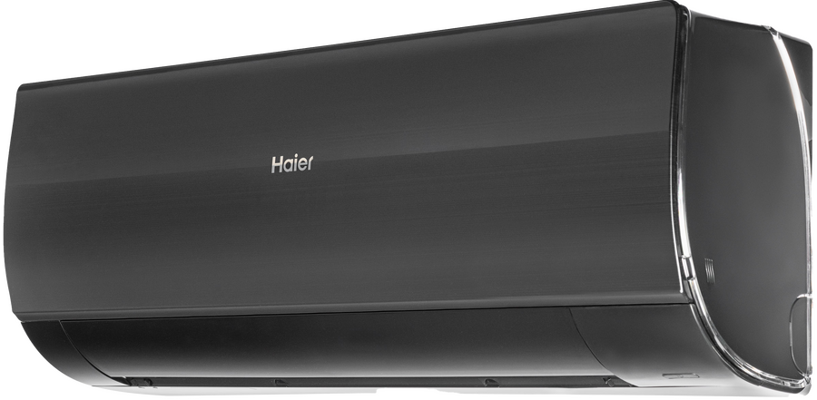 Haier Flexis On-Off HSU-07HFF203/R3 -B / HSU-07HUF203/R3 (-40С) - отопление, вентиляция и кондиционирование