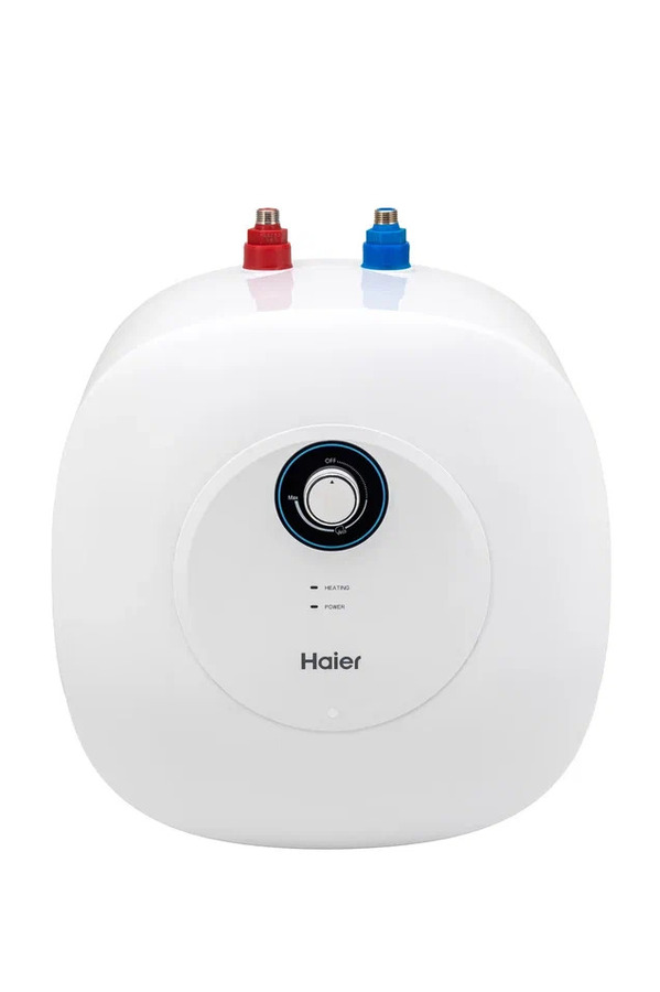 Водонагреватель Haier ES30V-MQ2 - отопление, вентиляция и кондиционирование