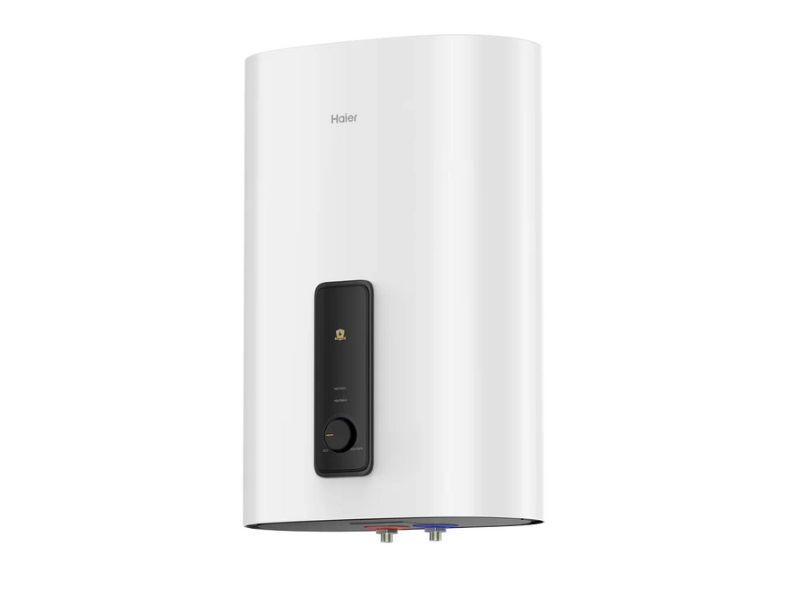 Водонагреватель Haier ES50V-F3 - отопление, вентиляция и кондиционирование