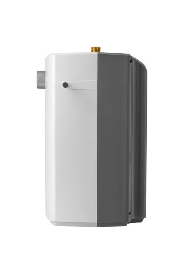 Водонагреватель Haier ECU5(EU) - отопление, вентиляция и кондиционирование