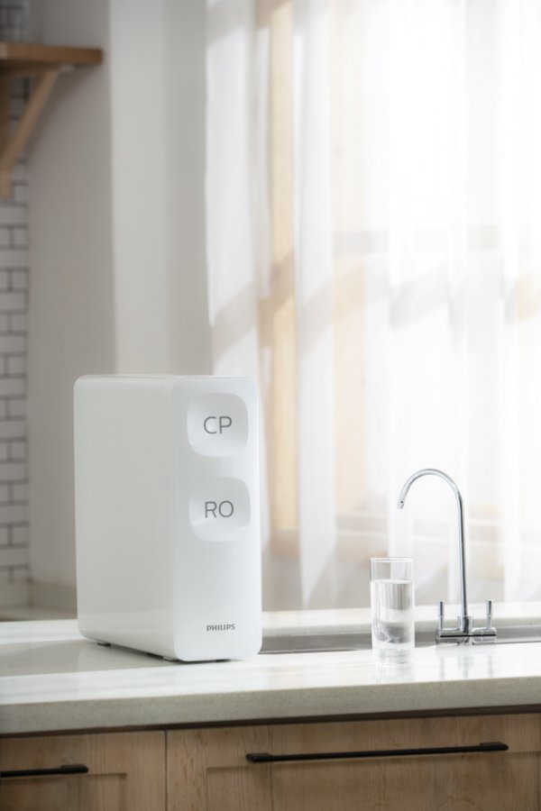 Philips AUT3015/10 система фильтрации - отопление, вентиляция и кондиционирование