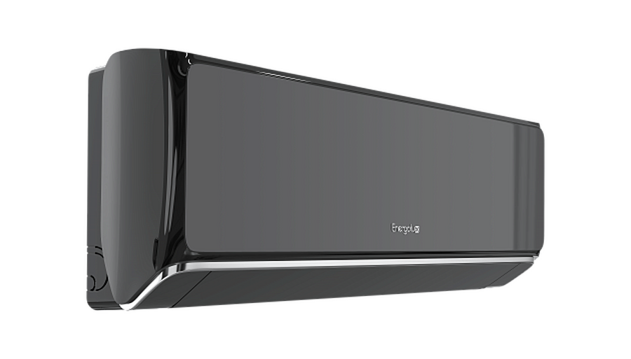 Настенный внутренний блок Energolux Smart Multi GENEVA ESAS18M3_WFB_AR2_DC - отопление, вентиляция и кондиционирование