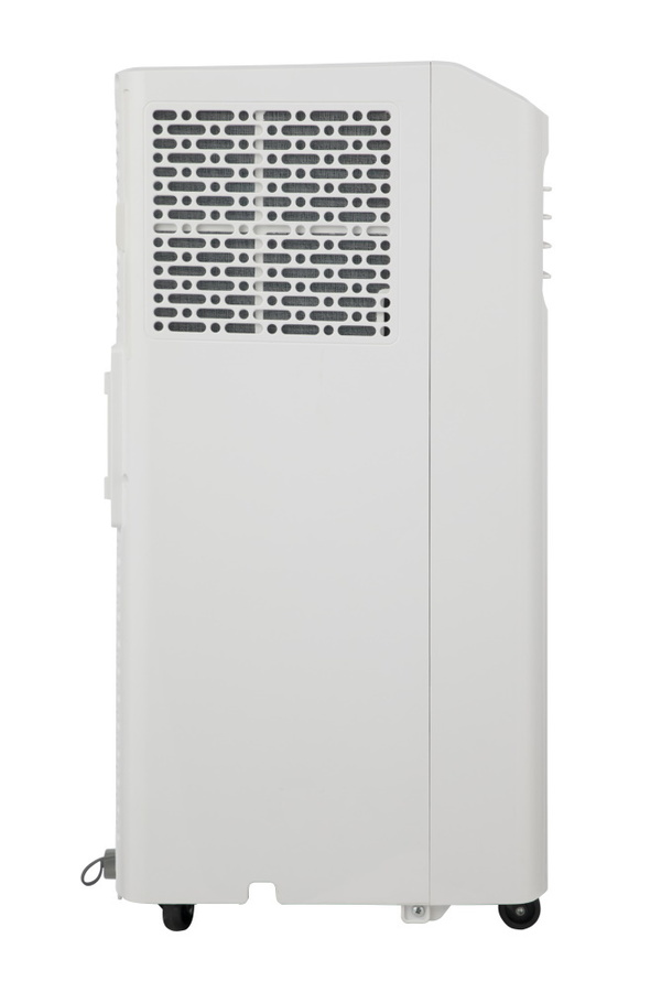 Hisense V AP-09CR4GKVS00 - отопление, вентиляция и кондиционирование