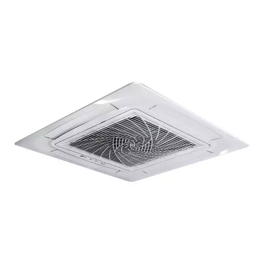 Haier PB-620KB - отопление, вентиляция и кондиционирование